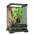 Exo Terra Terrarium PT2601A1