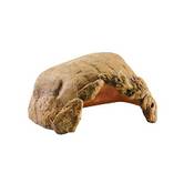 Exo Terra Tortoise Cave Vergleich