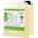 EXOCHEMICALS 5 Liter Motorkaltreiniger