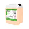 Exochemicals AGRAR SHAMPOO