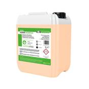 Exochemicals AGRAR SHAMPOO