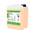 Exochemicals AGRAR SHAMPOO