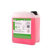 Exochemicals EC1400-05 Vergleich