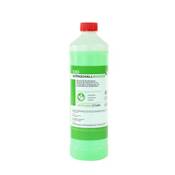 Exochemicals Ultraschallreiniger