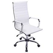 Exofcer SC7501AAA Vergleich