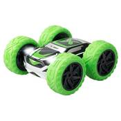 Exost Silverlit Vergleich
