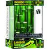 Exoterra Bambuswald-Habitat
