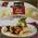 Exotic Food Reispapier