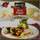 Exotic Food Reispapier