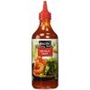 Exotic Food Süß-Saure Sauce