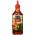 Exotic Food Süß-Saure Sauce