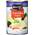 Exotic Food Tom Kha Suppe
