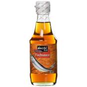 Exotic Food Fischsauce Vergleich