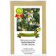 exotic-samen 53693 Vergleich