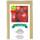 Exotic-Samen Tomatensamen Tigerella