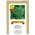Exotic-Samen 43521
