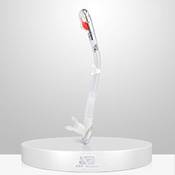 Exp Vision DS-990-1 Vergleich