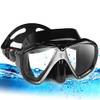 Exp Vision EX2700