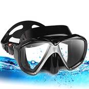 Exp Vision EX2700 Vergleich