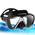 Exp Vision EX2700