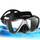 Exp Vision EX2700