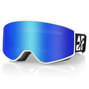 EXP VISION EX5800