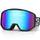 Exp Vision Gletscherbrille