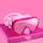 Exp Vision TS-980