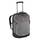Expanse Convertible International Carry-On