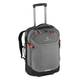 Expanse Convertible International Carry-On Vergleich