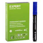 Expert Permanent Marker