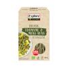 Explore Cuisine Bio Fettuccine