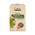 Explore Cuisine Bio Fettuccine