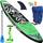 Explorer SUP 25421