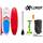 Explorer SUP 28305
