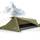 Explorer Namib Zelt 41202