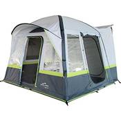 Explorer 45510