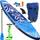 Explorer-SUP 25420