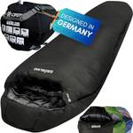 Winterschlafsack