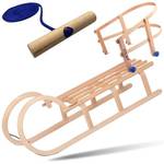 Explorer HCL 40110-LHL-BLAU