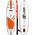 Explorer SUP Ocean
