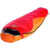 Explorer Starlite Junior Vergleich