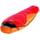 Explorer Starlite Junior