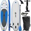 Explorer-SUP 23304
