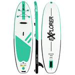 Explorer SUP Board 320