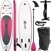 Explorer-SUP 23306