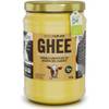 Exponatura Bio-Ghee