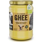 Ghee