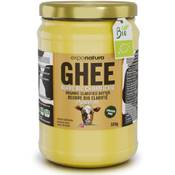 Exponatura Bio-Ghee Vergleich