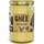 Exponatura Bio-Ghee